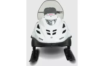 Снегоход Тайга Варяг 550 V С40005000-22_