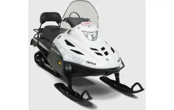 Снегоход Тайга Варяг 550 V С40005000-22_