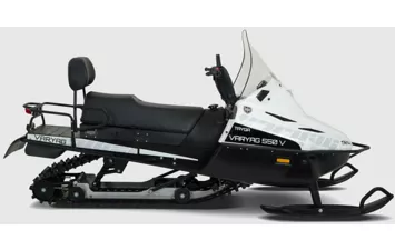Снегоход Тайга Варяг 550 V С40005000-22_