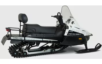 Снегоход Тайга Варяг 550 V С40005000-22_