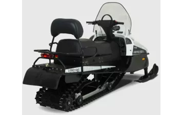 Снегоход Тайга Варяг 550 V С40005000-22_