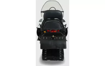 Снегоход Тайга Варяг 550 V С40005000-22_