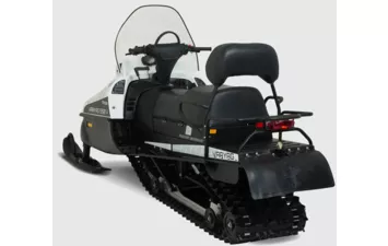 Снегоход Тайга Варяг 550 V С40005000-22_