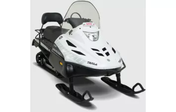 Снегоход Тайга Варяг 550 V С40005000-22_