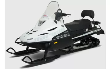Снегоход Тайга Варяг 550 V С40005000-22_
