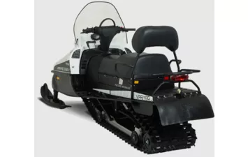 Снегоход Тайга Варяг 550 V С40005000-22_