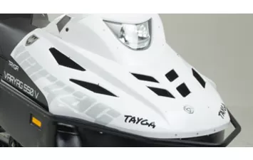 Снегоход Тайга Варяг 550 V С40005000-22_