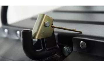 Снегоход Тайга Варяг 550 V С40005000-22_