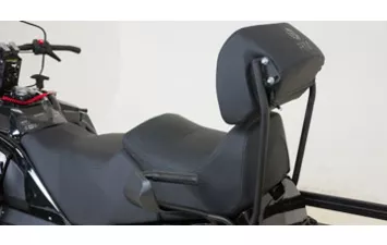 Снегоход VECTOR 551