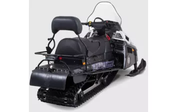 Снегоход Tayga Patrul 800 SWT C40004000-24