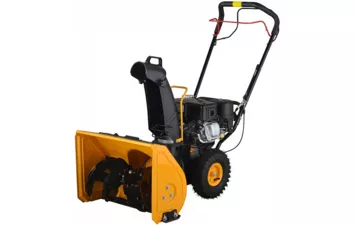 Снегоуборщик IdealArt ID-22KCM