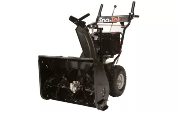 Снегоуборщик sno-Tek 22