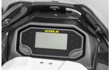 Снегоход STELS Витязь SA 800