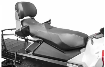 Снегоход STELS Витязь SA 800