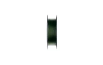 Шнур Sunline Basic PEх4 150M