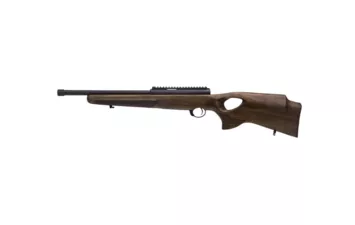 Карабин Соболь 141 к.22LR ствол 371мм