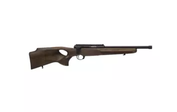 Карабин Соболь 141 к.22LR ствол 371мм