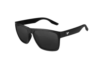 Очки Finntrail солнечные Pursuit 1090 (Black OS)