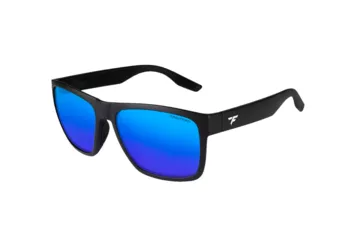 Очки Finntrail солнечные Pursuit 1090 (Blue OS)