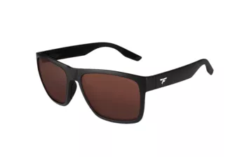 Очки Finntrail солнечные Pursuit 1090 (Copper OS)