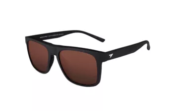 Очки Finntrail солнечные Seagull 1091 (Copper OS)