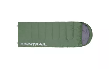 Спальник Finntrail Shelter 1031
