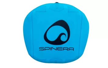 Баллон буксировочный Spinera Lets Go 2-местный