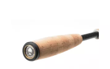 Спиннинг Westin W3  Powercast 8'/240cm MH 10-40g 2sec
