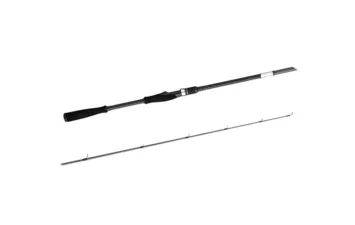 Спиннинг Apia Grandag Brute LUCIUS S83MH