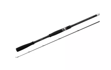 Спиннинг Apia Grandag Brute LUCIUS S83MH