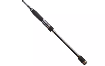 Спиннинг Ares Evox-803M 9-35г.2.52m