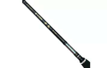 Спиннинг Ares Evox-803M 9-35г.2.52m