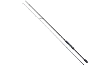 Спиннинг Ares Evox-803H 16-65г.2.52m