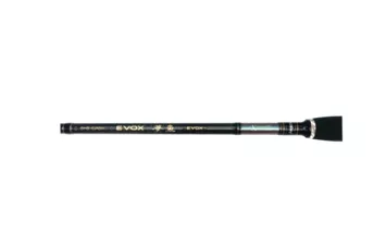 Спиннинг Ares Evox-803MH 12-50г.2.52m