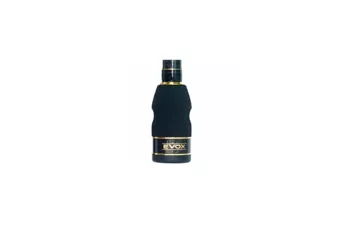 Спиннинг Ares Evox-803MH 12-50г.2.52m