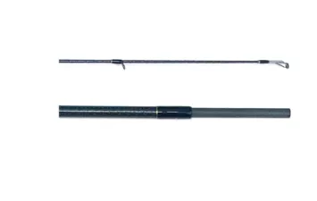 Спиннинг Ares Evox-803MH 12-50г.2.52m