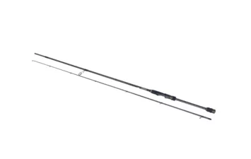 Спиннинг Ares Evox-803MH 12-50г.2.52m