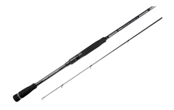 Спиннинг Black Flock FBFS 772M