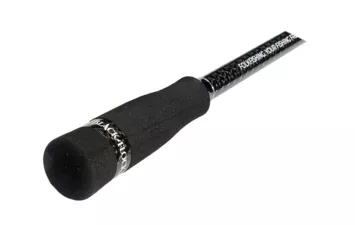 Спиннинг Black Flock FBFS 812HH