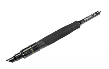 Спиннинг Black Flock FBFS 792ML