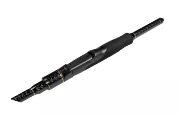 Спиннинг Black Flock FBFS 792ML