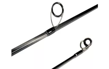 Спиннинг Black Flock FBFS 812HH