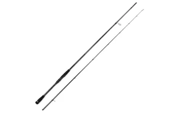 Спиннинг Black Flock FBFS 792ML