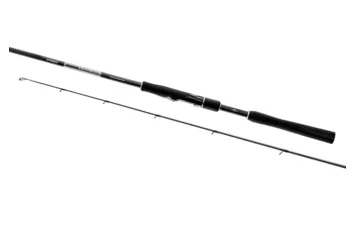 Спиннинг Favorite Creed CRD-842MH 254см 10-32g