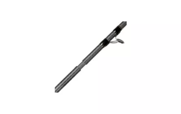 Спиннинг Graphiteleader Vivo Prototype Nuovo GNVPS-802H 14-50 г