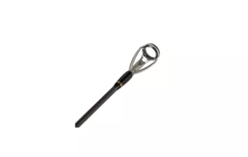 Спиннинг Graphiteleader Vivo Prototype Nuovo GNVPS-802H 14-50 г
