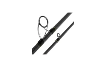 Спиннинг Graphiteleader Vivo Prototype Nuovo GNVPS-802H 14-50 г