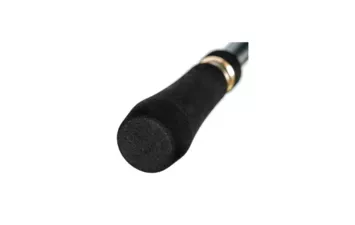 Спиннинг Graphiteleader Vivo Prototype Nuovo GNVPS-802H 14-50 г