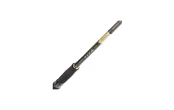 Спиннинг Graphiteleader Vivo Prototype Nuovo GNVPS-802H 14-50 г