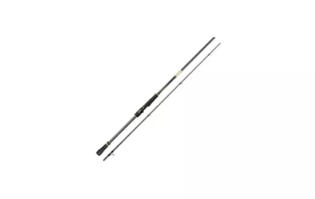 Спиннинг Graphiteleader Vivo Prototype Nuovo GNVPS-802H 14-50 г